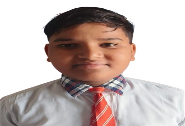 img1